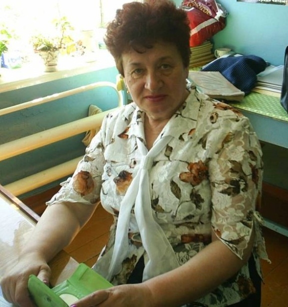 bpj