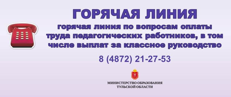 Изо